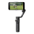 Gimbal DJI Osmo Mobile 6